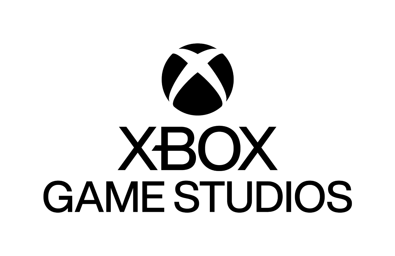 Xbox Game Studios logo