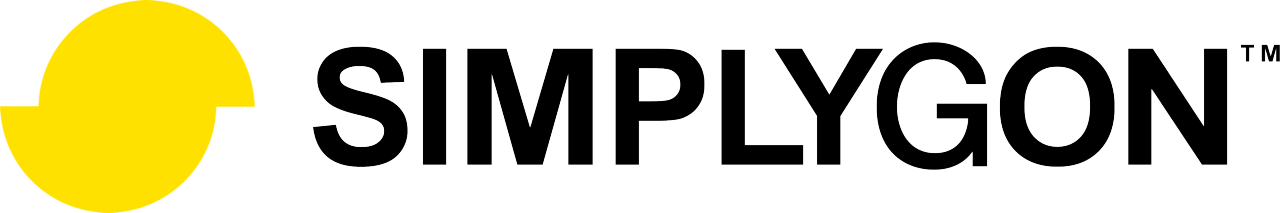 Simplygon logo